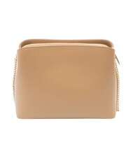 FURLA TESSA Geantă de umăr mini deşert - Genți femei - 4