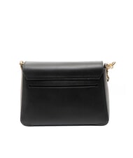 FURLA CIRCE Geantă de umăr, piele negru - Genți femei - 5