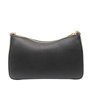FURLA PETUNIA Geantă de umăr negru - Genți femei - 3