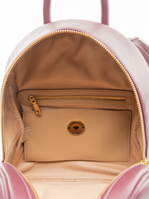 LOCKED IN GOLD  Rucsac pentru femei vin - Genți femei