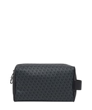 CALVIN KLEIN MATTE Trusă de frumusețe negru - Truse de toaletă - 2