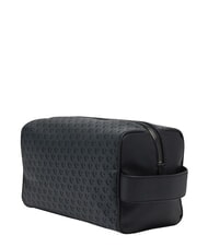 CALVIN KLEIN MATTE Trusă de frumusețe negru - Truse de toaletă - 3