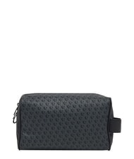 CALVIN KLEIN MATTE Trusă de frumusețe negru - Truse de toaletă - 4