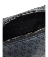 CALVIN KLEIN MATTE Trusă de frumusețe negru - Truse de toaletă - 5