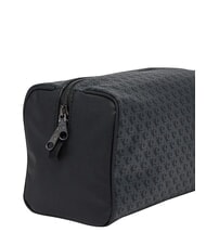 CALVIN KLEIN MATTE Trusă de frumusețe negru - Truse de toaletă - 6