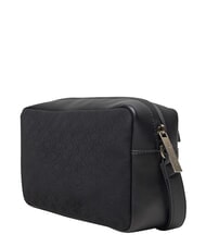 CALVIN KLEIN SLEEK MUST MONO Trusă de cosmetică cu brățară negru mono industrial - Truse de toaletă - 2