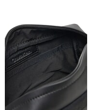 CALVIN KLEIN SLEEK MUST MONO Trusă de cosmetică cu brățară negru mono industrial - Truse de toaletă - 4