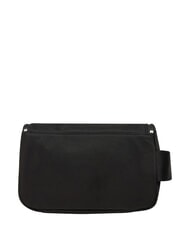 CALVIN KLEIN EASE Trusă de cosmetică mare negru - Truse de toaletă - 2