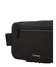 CALVIN KLEIN EASE Trusă de cosmetică mare negru - Truse de toaletă - 3