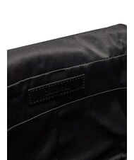 CALVIN KLEIN EASE Trusă de cosmetică mare negru - Truse de toaletă - 4
