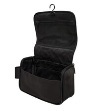 CALVIN KLEIN EASE Trusă de cosmetică mare negru - Truse de toaletă - 5