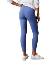 CALVIN KLEIN BASIC Colanți 7/8 - Pantaloni pentru femei