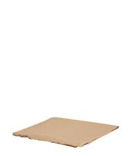 TOMMY HILFIGER ELEVATED CHIC JAQUARD Eşarfă kaki - Eșarfe - 3