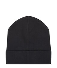 TOMMY HILFIGER LINEAR LOGO Pălărie negru - Căciuli - 2