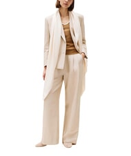 TOMMY HILFIGER ELEVATED CHIC JAQUARD Eşarfă - Eșarfe