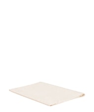 TOMMY HILFIGER ELEVATED CHIC JAQUARD Eşarfă trestie de zahăr - Eșarfe - 3