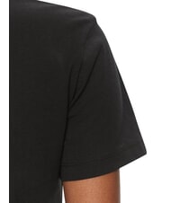 CALVIN KLEIN MONOLOGO BABY Tricou cu m&acirc;necă scurtă negru - tricou - 5