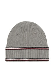 TOMMY HILFIGER CORP LAMBS Pălărie de l&acirc;nă - Căciuli