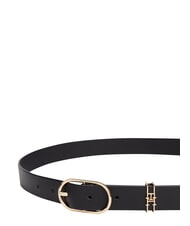 TOMMY HILFIGER FEMININE Curea de piele - Curele
