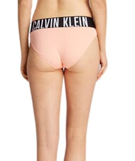 CALVIN KLEIN CLASSIC Alunecare - Slip pentru femei