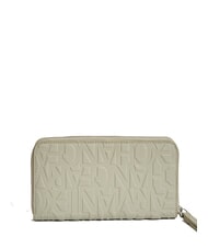 ARMANI EXCHANGE LIZ Portofel praf - Portofele femei - 3