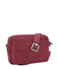 KIPLING ABANU S Mini geanta de umar vin de salon - Genți femei - 2