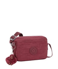 KIPLING ABANU S Mini geanta de umar vin de salon - Genți femei - 3
