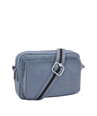 KIPLING ABANU S Mini geanta de umar piatră albastră - Genți femei - 2