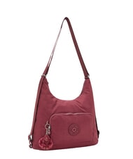 KIPLING YENNA Geantă multifuncțională vin de salon - Genți femei - 5