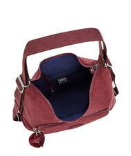 KIPLING YENNA Geantă multifuncțională vin de salon - Genți femei - 6