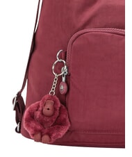 KIPLING YENNA Geantă multifuncțională vin de salon - Genți femei - 7