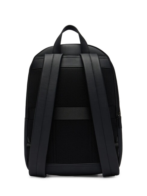 TH WOVEN Rucsac pentru laptop de 14" negru - Rucsacuri pentru laptop