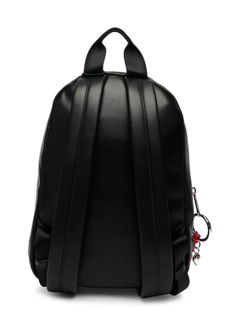 TJ CITY CHARM Rucsac pentru femei negru - Genți femei