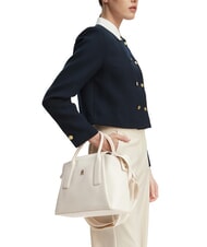 TOMMY HILFIGER TH ESSENTIAL Sac muselină - Genți femei - 2