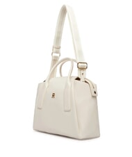 TOMMY HILFIGER TH ESSENTIAL Sac muselină - Genți femei - 3