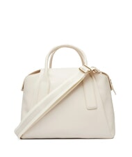 TOMMY HILFIGER TH ESSENTIAL Sac muselină - Genți femei - 4