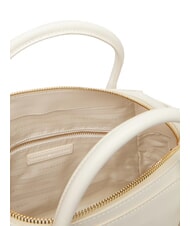 TOMMY HILFIGER TH ESSENTIAL Sac muselină - Genți femei - 5