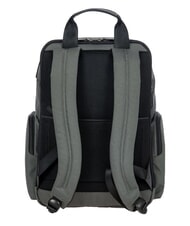 BRIC&rsquo;S MONZA Rucsac pentru laptop de 15", extensibil - Rucsacuri pentru laptop