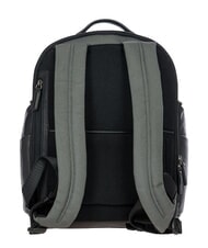 BRIC&rsquo;S Rucsac BRIC MONZA, suport pentru computer de 15 " - Rucsacuri pentru laptop