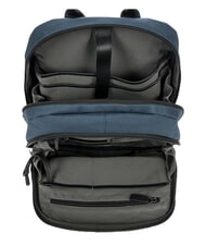 BRIC&rsquo;S Rucsac BRIC MONZA City, port pentru computer 13,3 " bleumarin/marină - Rucsacuri pentru laptop - 2