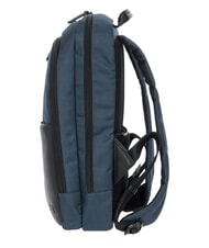 BRIC&rsquo;S Rucsac BRIC MONZA City, port pentru computer 13,3 " bleumarin/marină - Rucsacuri pentru laptop - 3