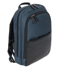 BRIC&rsquo;S Rucsac BRIC MONZA City, port pentru computer 13,3 " bleumarin/marină - Rucsacuri pentru laptop - 4