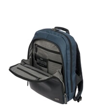 BRIC&rsquo;S Rucsac BRIC MONZA City, port pentru computer 13,3 " bleumarin/marină - Rucsacuri pentru laptop - 5
