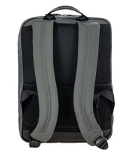 BRIC&rsquo;S Rucsac BRIC MONZA City, port pentru computer 13,3 " - Rucsacuri pentru laptop