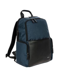 BRIC&rsquo;S MONZA Rucsac pentru laptop de 15", extensibil bleumarin/marină - Rucsacuri pentru laptop - 3