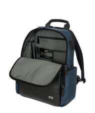 BRIC&rsquo;S MONZA Rucsac pentru laptop de 15", extensibil bleumarin/marină - Rucsacuri pentru laptop - 6