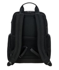 BRIC&rsquo;S MONZA Rucsac pentru laptop de 15", extensibil - Rucsacuri pentru laptop