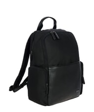 BRIC&rsquo;S MONZA Rucsac pentru laptop de 15", extensibil negru / negru - Rucsacuri pentru laptop - 6