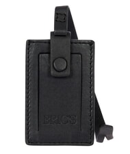 BRIC&rsquo;S Rucsac BRIC MONZA, port pentru computer de 15,6 " negru / negru - Rucsacuri pentru laptop - 6