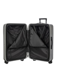 BRIC&rsquo;S AMALFI Cărucior de dimensiune medie - Trolere rigide
